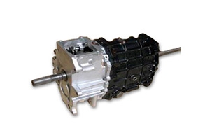 Gear/transmission Gear/transmission